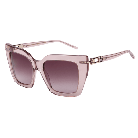 TOMMY HILFIGER TH2632 C5