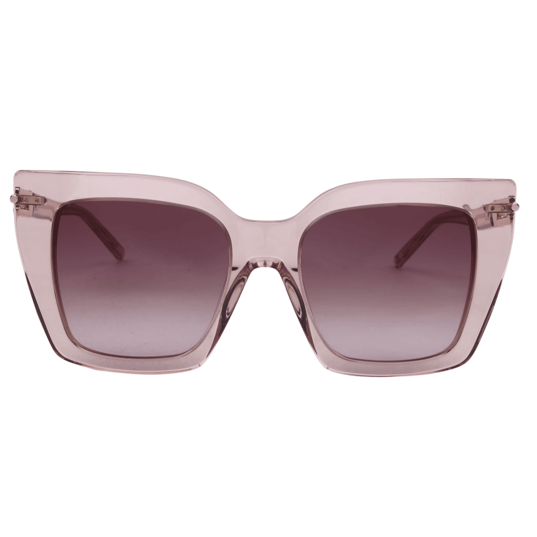 TOMMY HILFIGER TH2632 C5