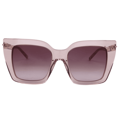 TOMMY HILFIGER TH2632 C5