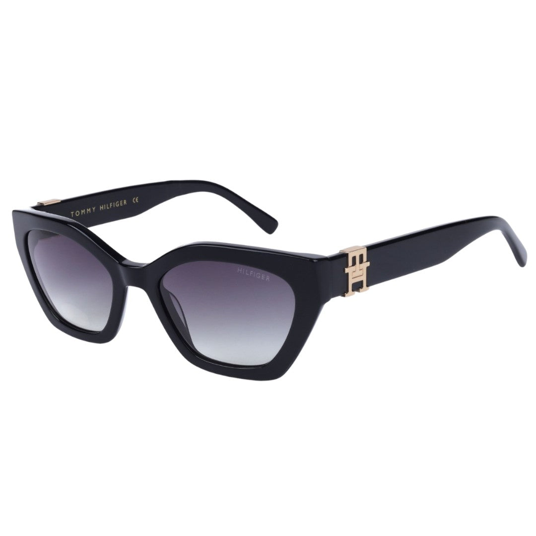 TOMMY HILFIGER TH2672 C2