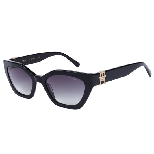 TOMMY HILFIGER TH2672 C2
