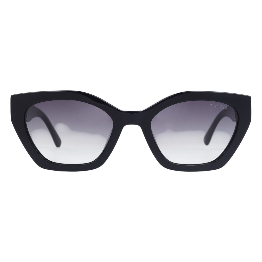 TOMMY HILFIGER TH2672 C2