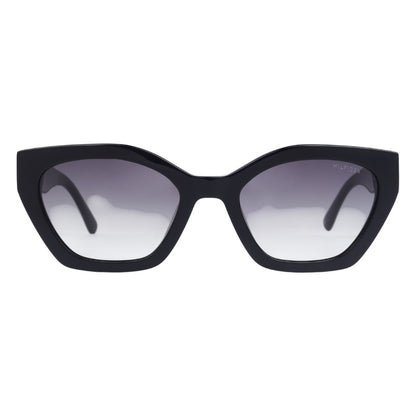 TOMMY HILFIGER TH2672 C2