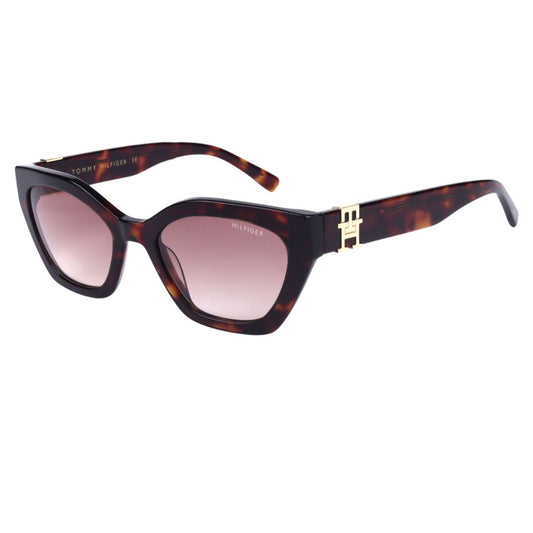TOMMY HILFIGER TH2672 C5