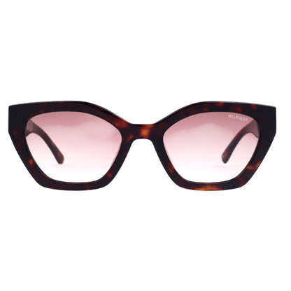 TOMMY HILFIGER TH2672 C5