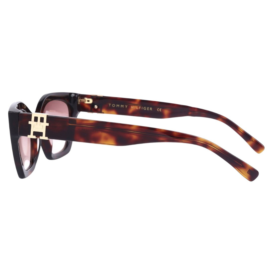 TOMMY HILFIGER TH2672 C5