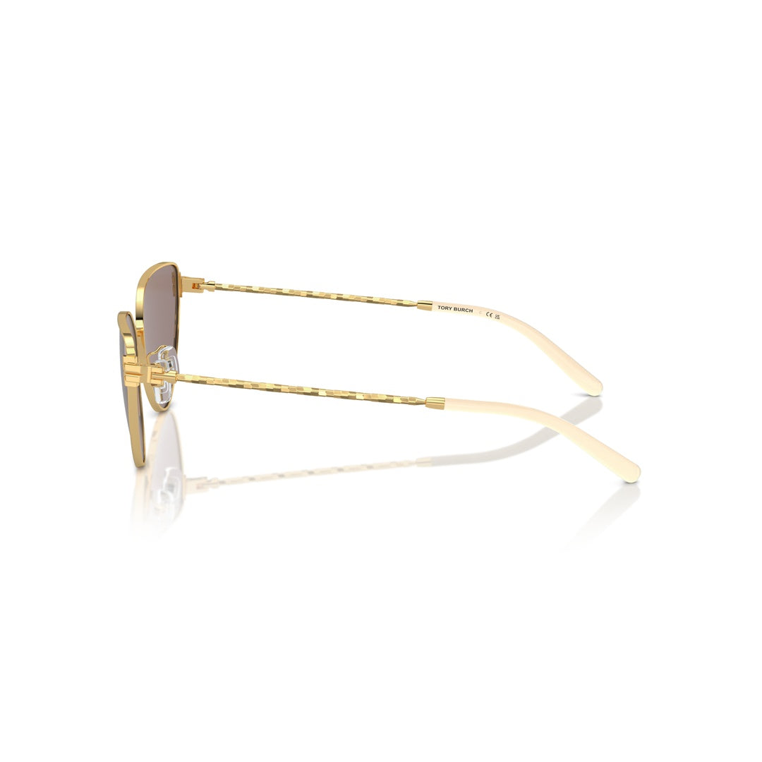 TORY BURCH TY6110 33437N