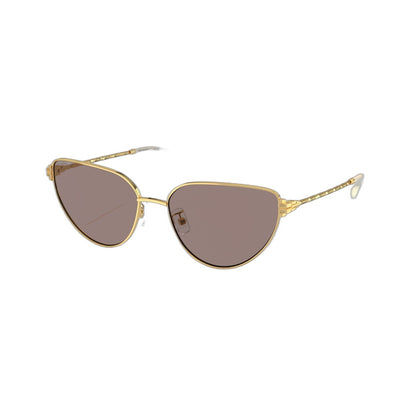 TORY BURCH TY6110 33437N