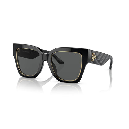 TORY BURCH TY7180U 1709/87