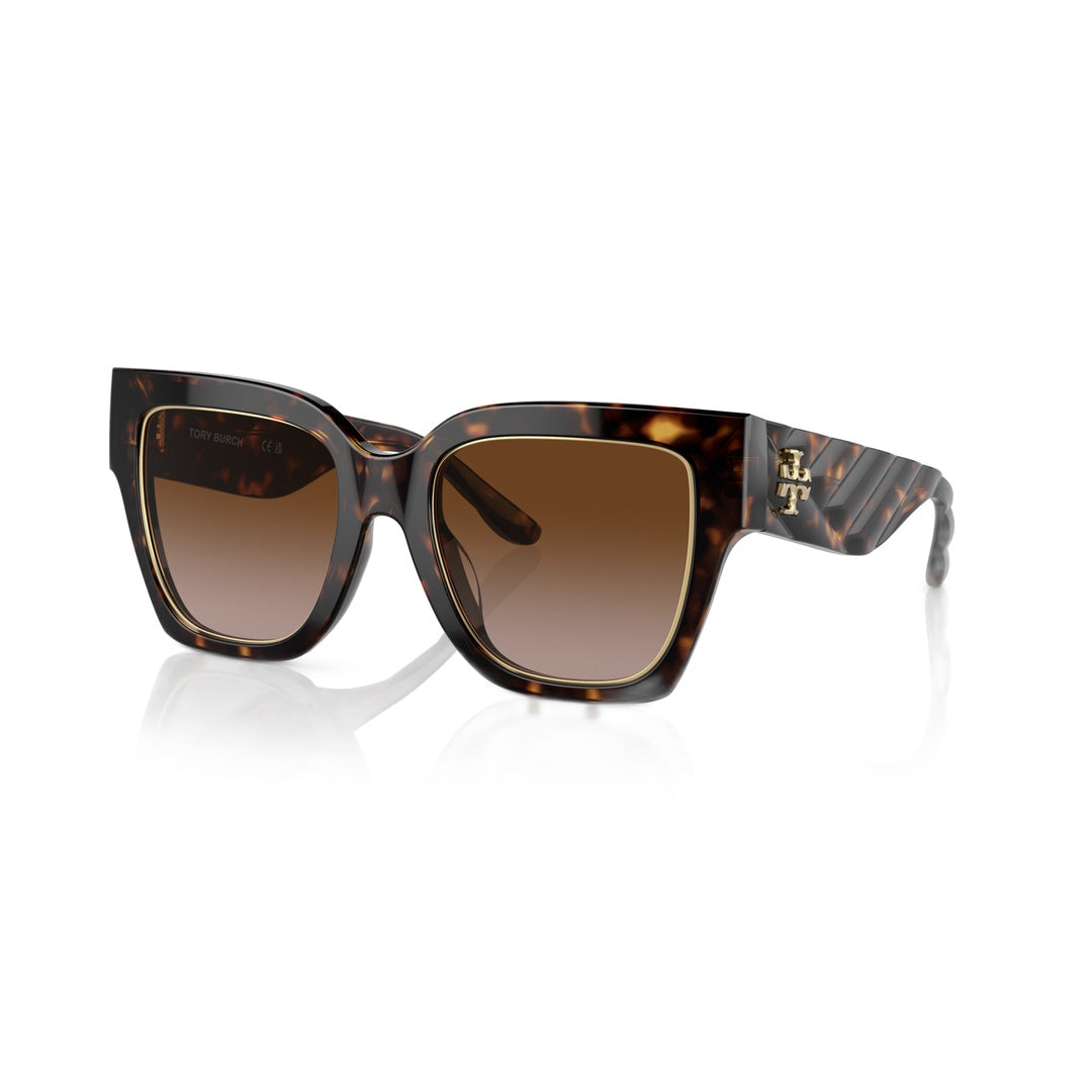 TORY BURCH TY7180U 1728/13