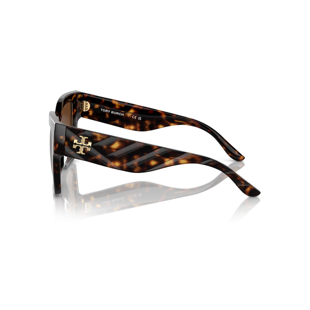 TORY BURCH TY7180U 1728/13