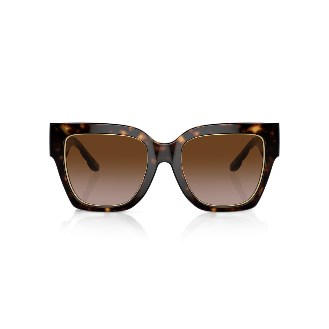 TORY BURCH TY7180U 1728/13