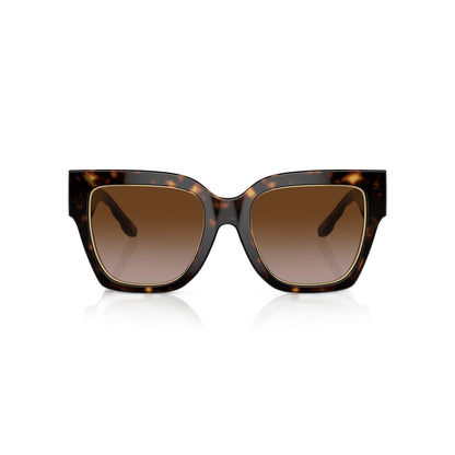 TORY BURCH TY7180U 1728/13