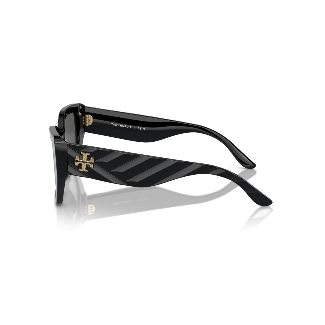 TORY BURCH TY7187U 1709/87
