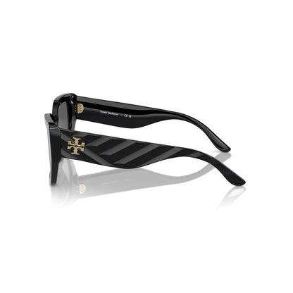 TORY BURCH TY7187U 1709/87