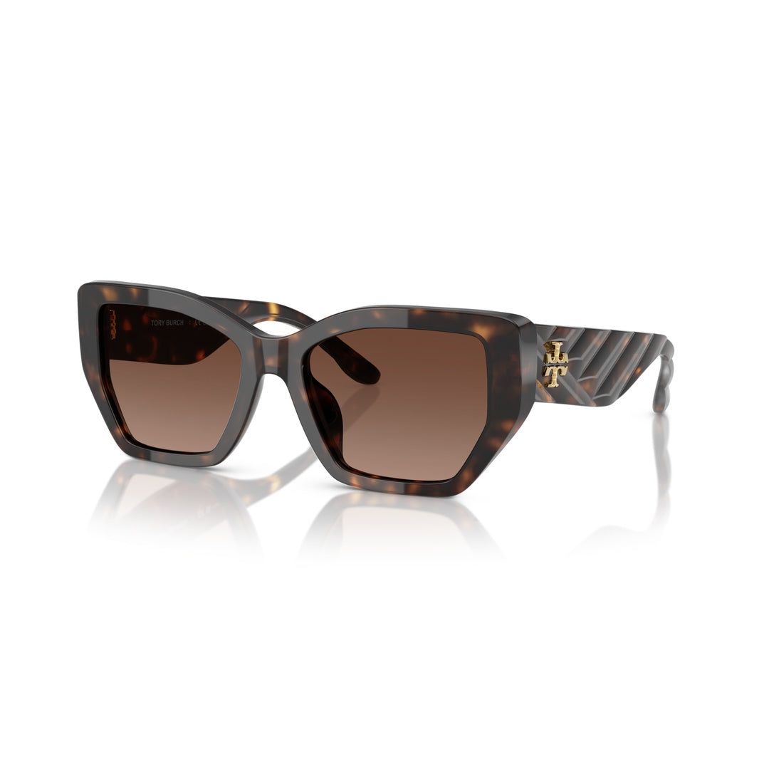 TORY BURCH TY7187U 1709/87
