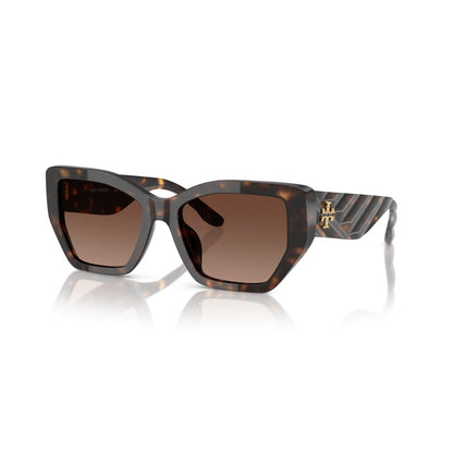 TORY BURCH TY7187U 1709/87