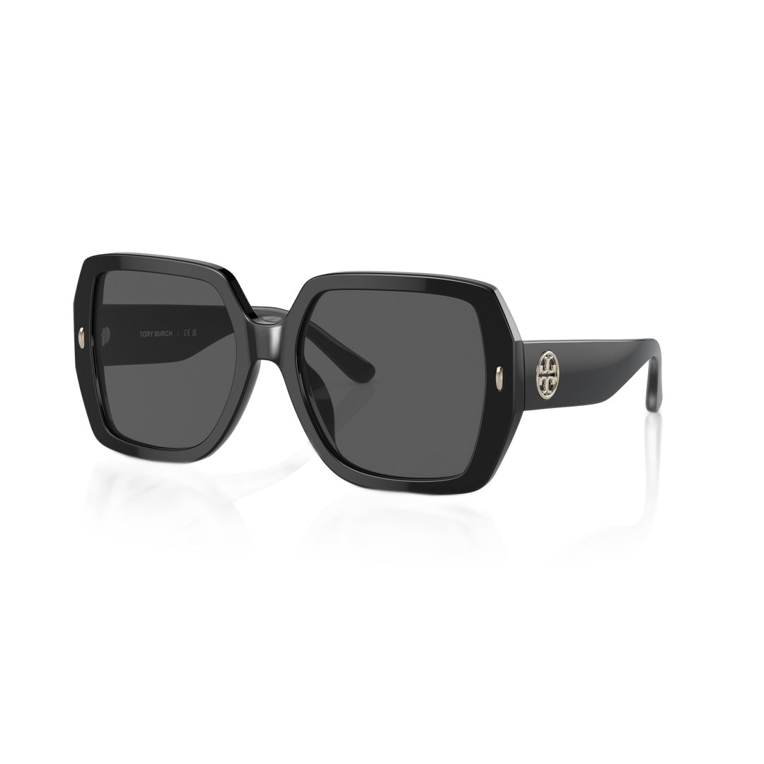 TORY BURCH TY7191U 1709/87