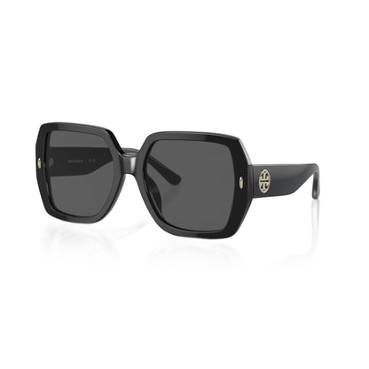 TORY BURCH TY7191U 1709/87