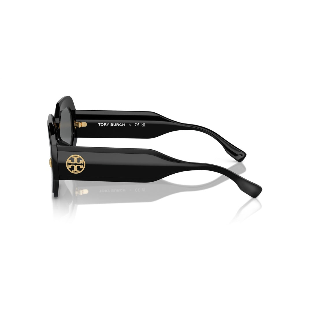 TORY BURCH TY7192U 1709/87