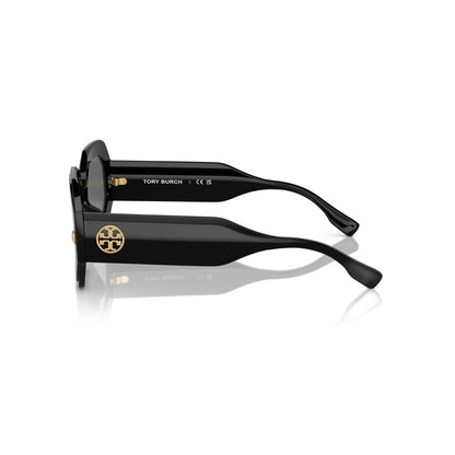 TORY BURCH TY7192U 1709/87