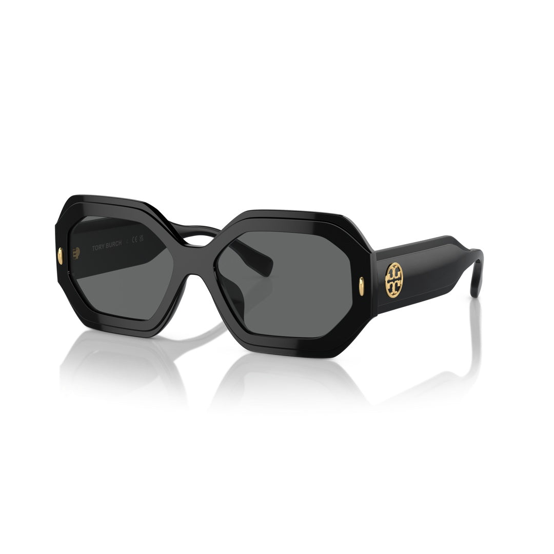 TORY BURCH TY7192U 1709/87