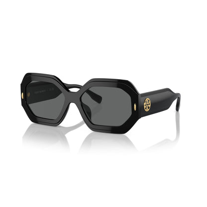 TORY BURCH TY7192U 1709/87
