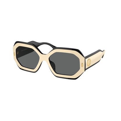 TORY BURCH TY7192U 1709/87
