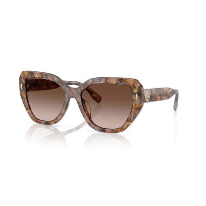 TORY BURCH TY7194U 1728/83