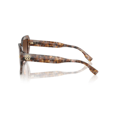 TORY BURCH TY7194U 1728/83