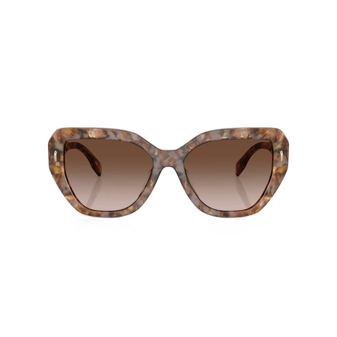 TORY BURCH TY7194U 1728/83