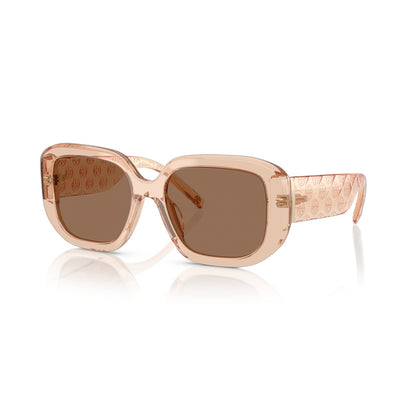 TORY BURCH TY7218U 1964/73