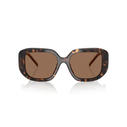 TORY BURCH TY7218U 1964/73