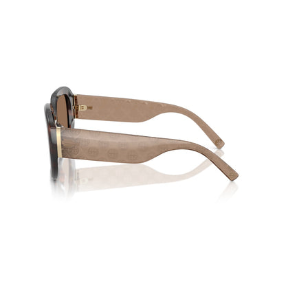 TORY BURCH TY7218U 1964/73