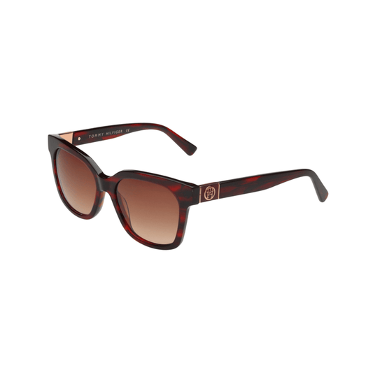 TOMMY HILFIGER TH2639