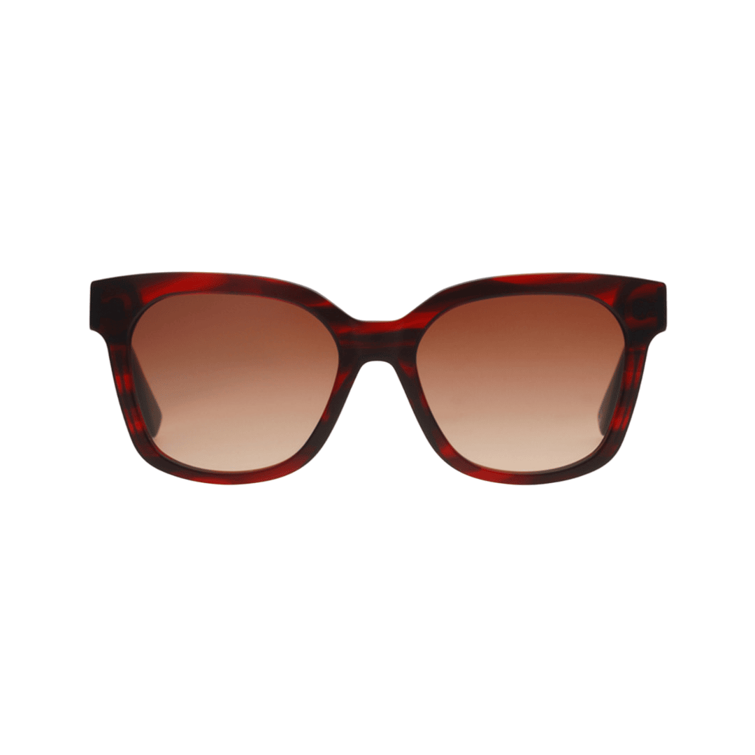 TOMMY HILFIGER TH2639