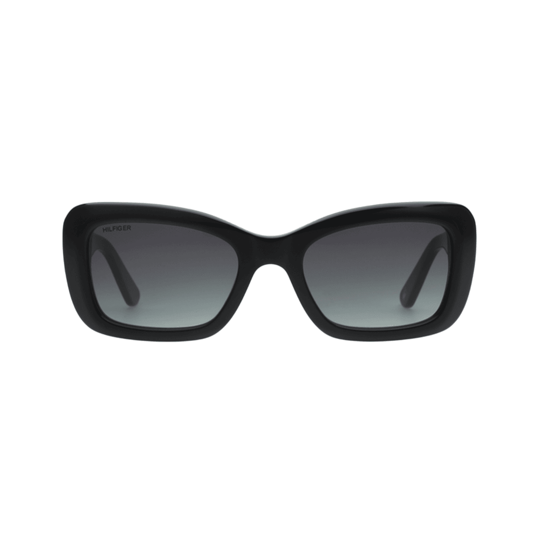 TOMMY HILFIGER TH7201 C4