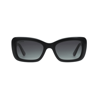 TOMMY HILFIGER TH7201 C4