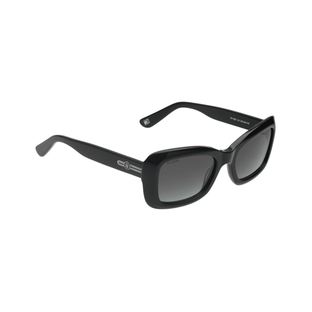 TOMMY HILFIGER TH7201 C4