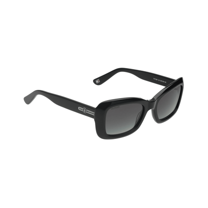 TOMMY HILFIGER TH7201 C4