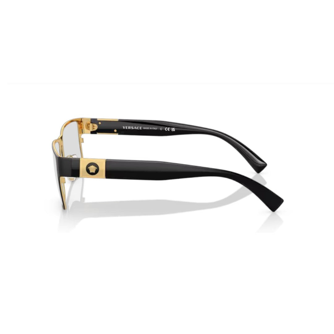 VERSACE VE1274 1436