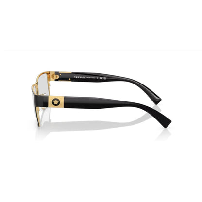 VERSACE VE1274 1436