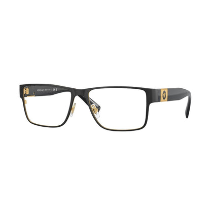 VERSACE VE1274 1436