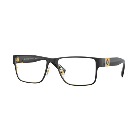 VERSACE VE1274 1436
