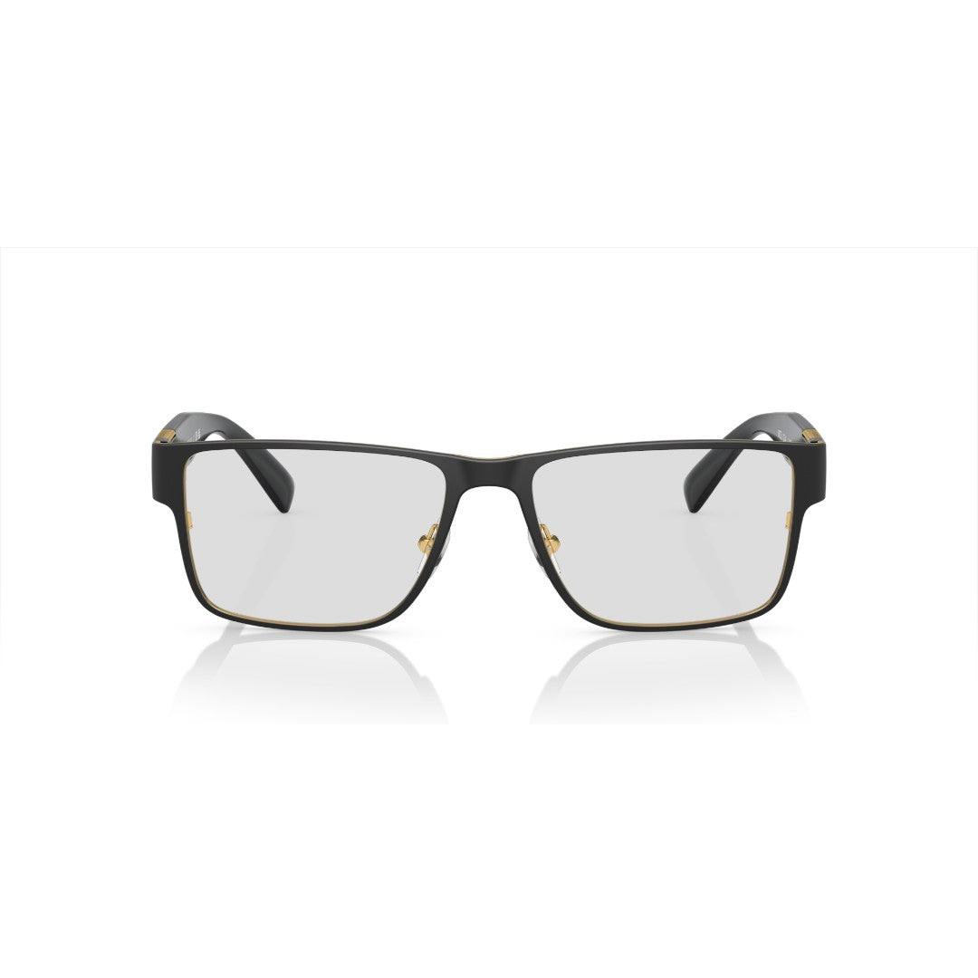 VERSACE VE1274 1436