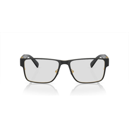 VERSACE VE1274 1436