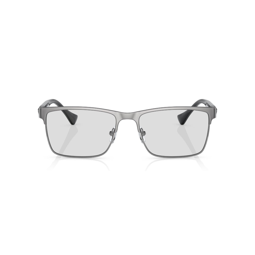 GlamGlares