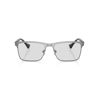 VERSACE VE1285 1001