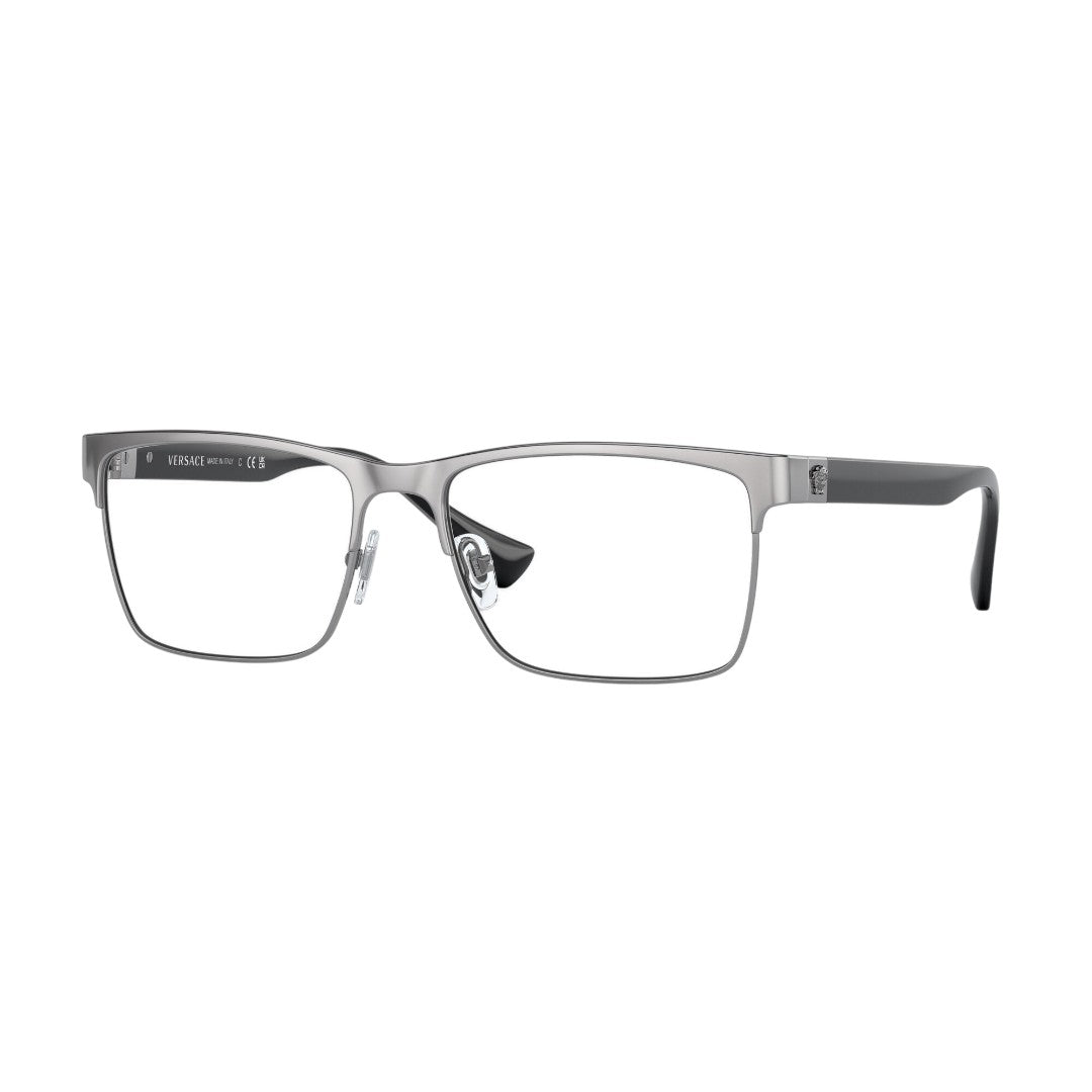 VERSACE VE1285 1001