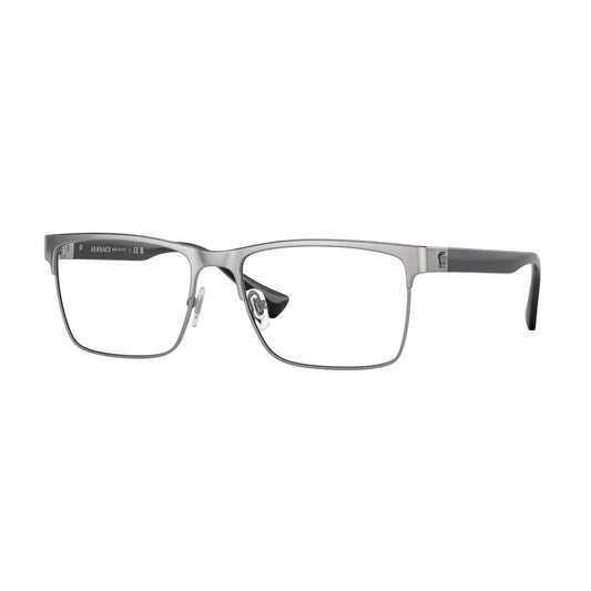 VERSACE VE1285 1001